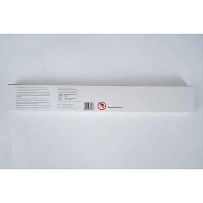 Citronella Natural Incense Repellent – Low Smoke