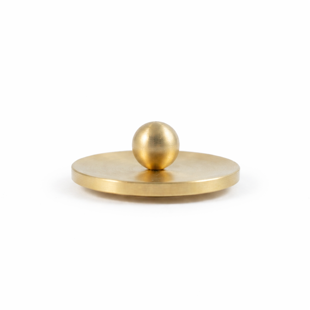 Incense Holder