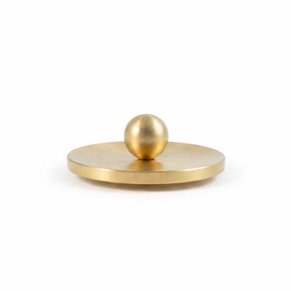 Incense Holder