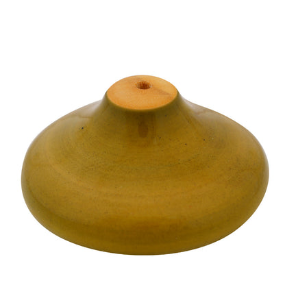 handcrafted wooden holder5